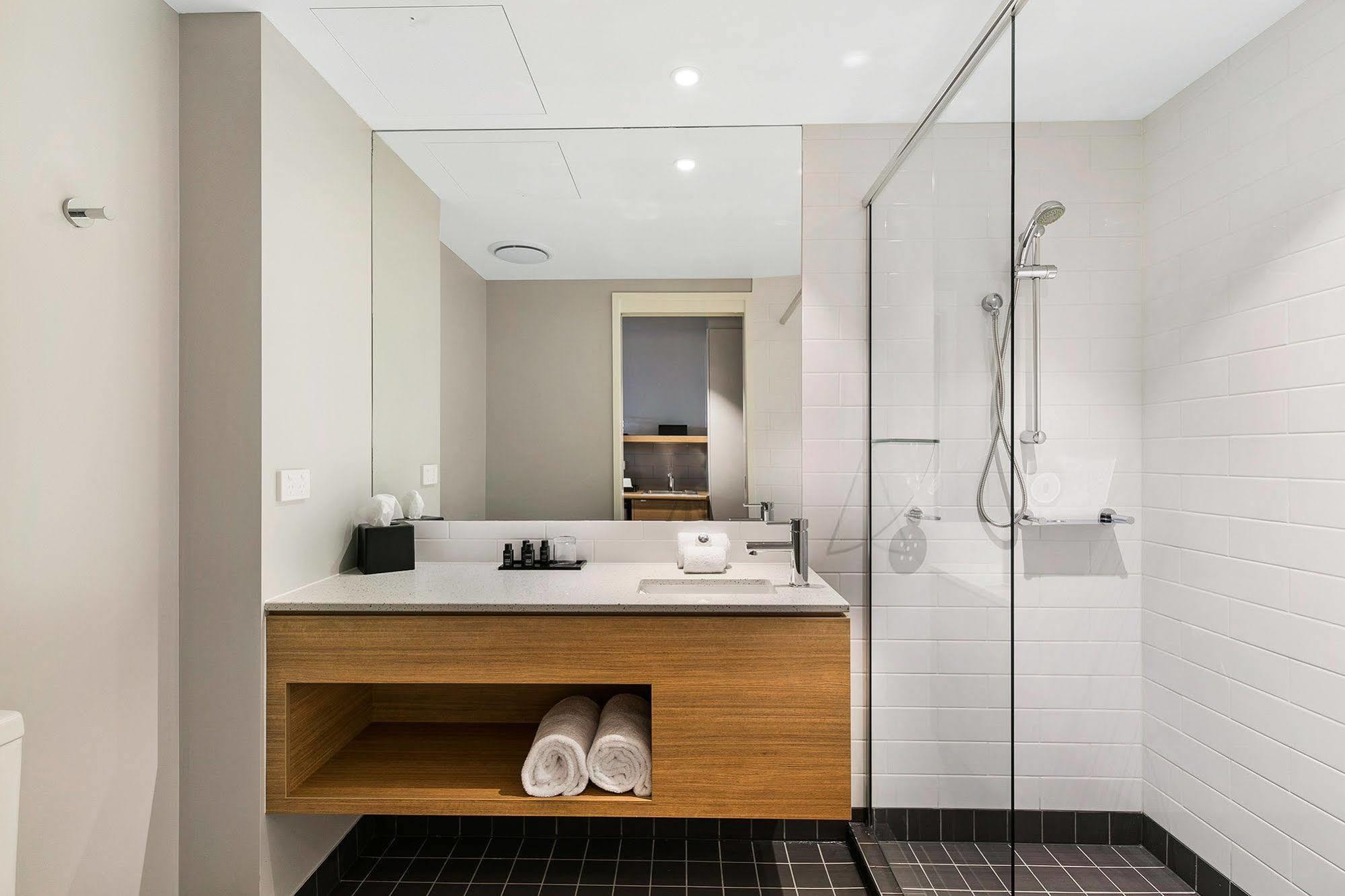 Hotel Potters 4*
