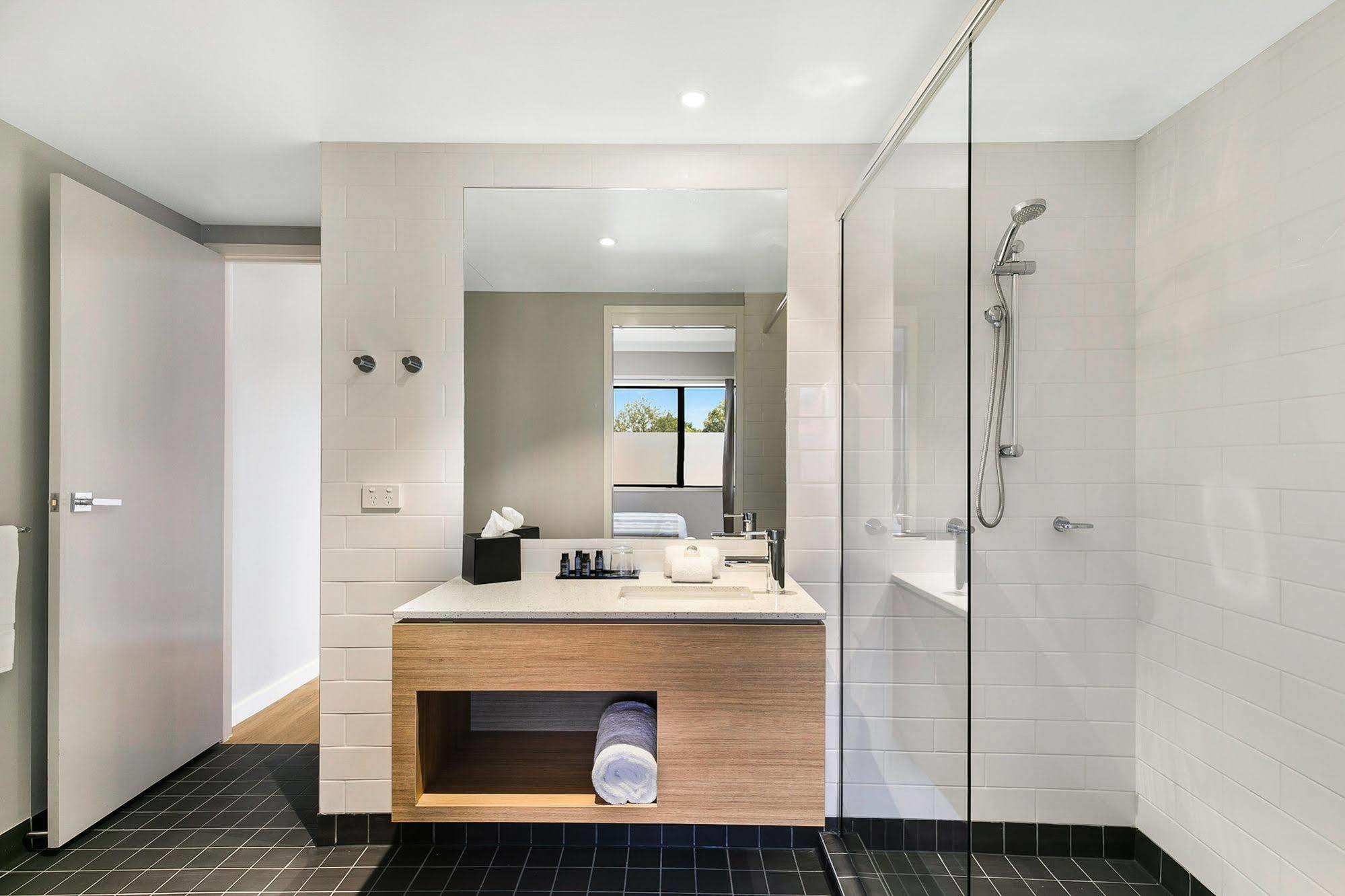 Hotel Potters 4*
